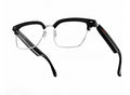 Bluetooth Glasses