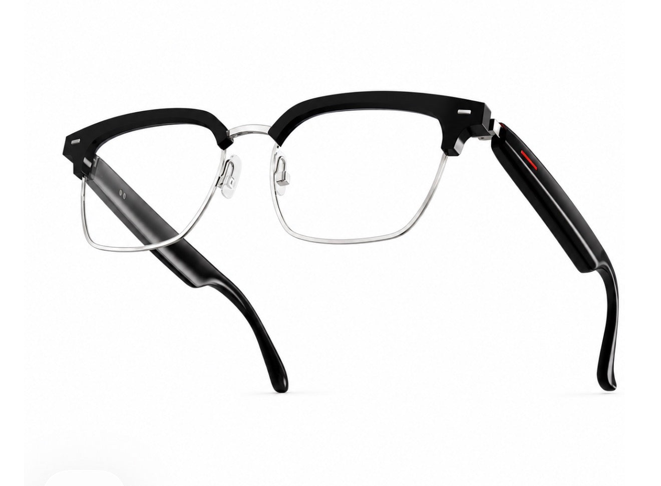 Bluetooth Glasses