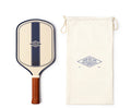 Pickleball paddle